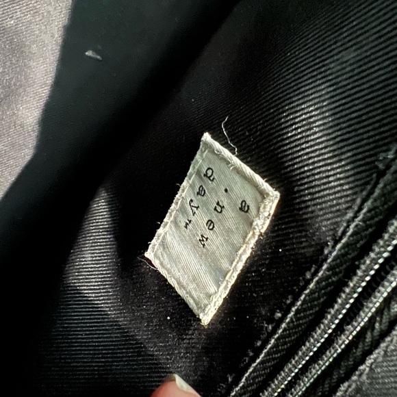 A new day tote bag‎ - Picture 2 of 7